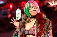 Another WrestleMania, another streak buried?
